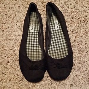 American Eagle Flats