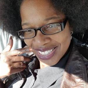 Meet your Posher, Robbin