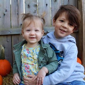 Meet your Posher, Jillian