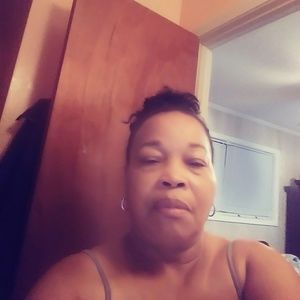 Meet your Posher, Joann