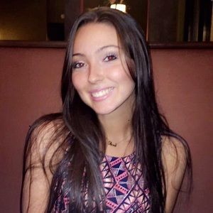 Meet your Posher, Tori