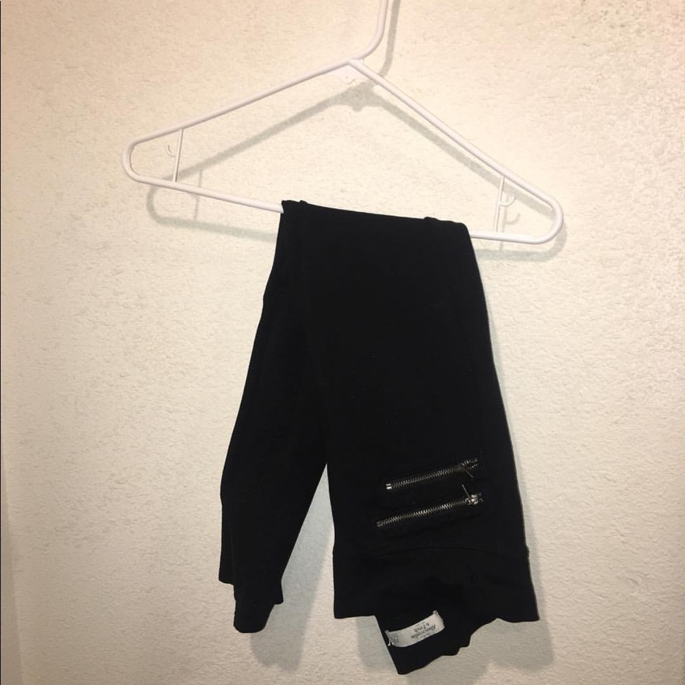 leggings