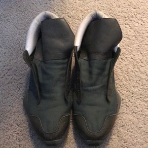 Rick Owens x Adidas Size 12 Men