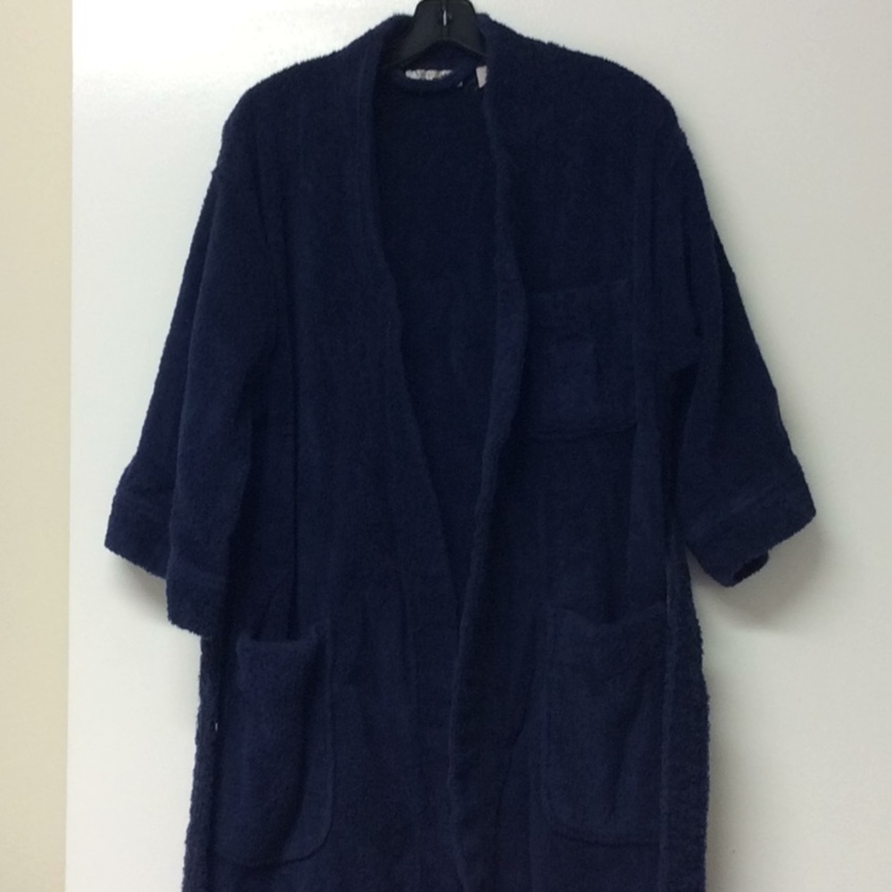 Robe from Victoria's Secret