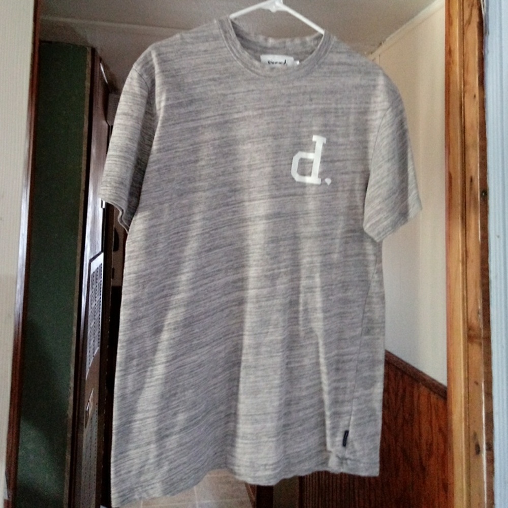 Diamond Supply T Shirt
