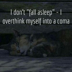 Meet your Posher, Kacey