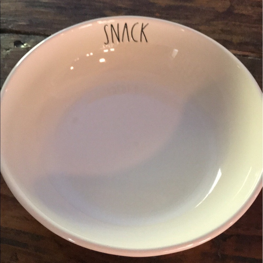 Reserved - snack ice cream