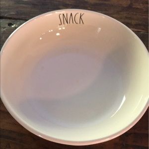 Reserved - snack ice cream