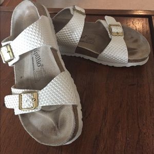 Birkenstock Ladies Sandals