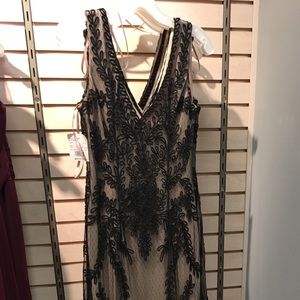 Meet your Posher, Kentrel