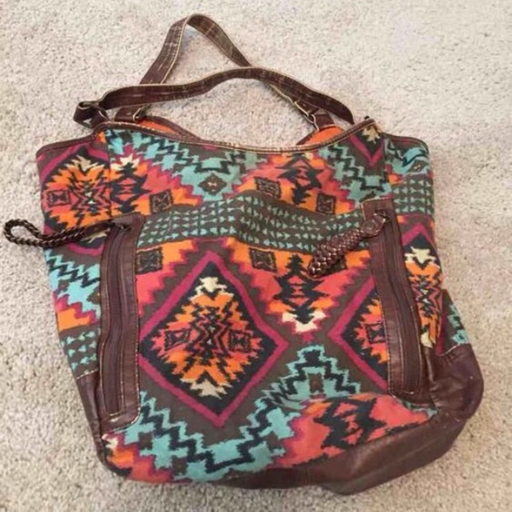 Purse