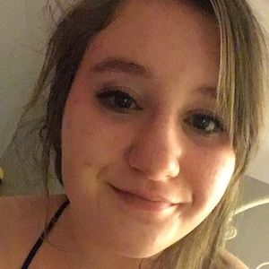 Meet your Posher, Lily