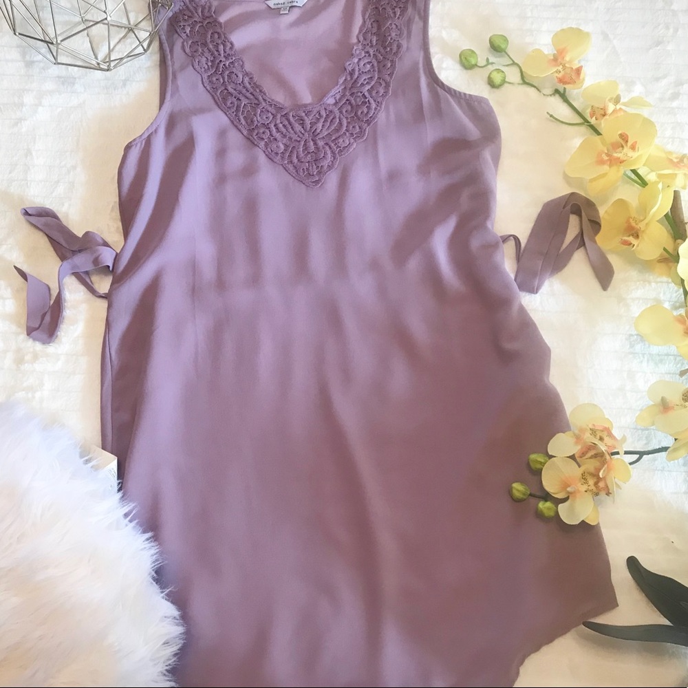 🚫SOLD🚫Naked Zebra Dress