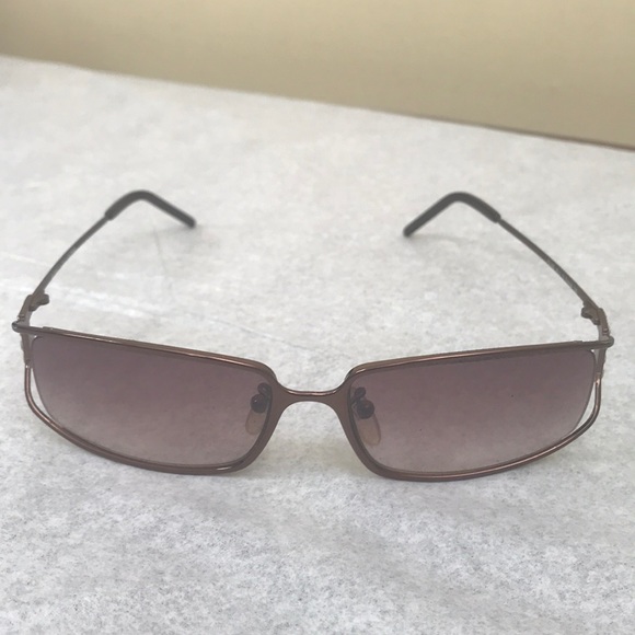 Fendi sunglasses