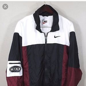 Meet your Posher, Jimmy