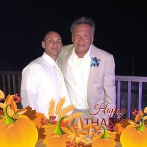 Meet your Posher, Luisa