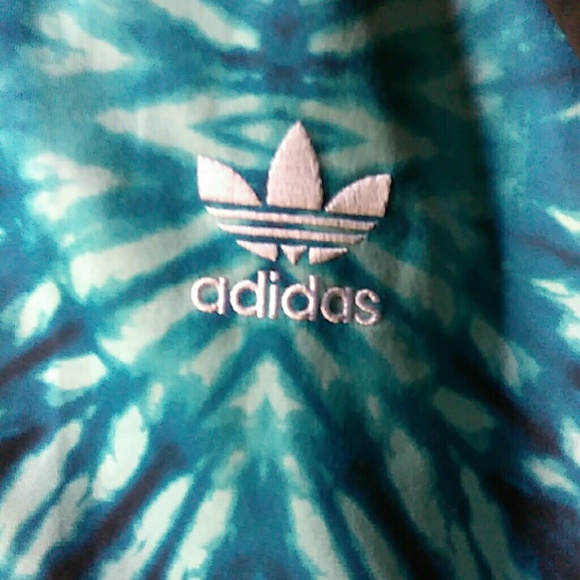 Jacket - Picture 3 of 3