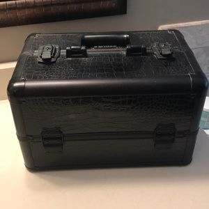 Makeup Case