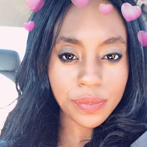 Meet your Posher, Breianna