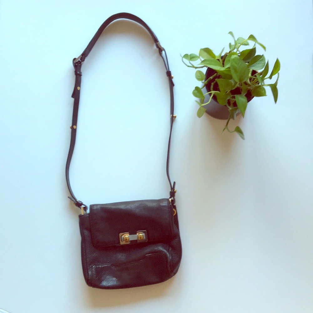Marc by Marc small shoulder /cross body bag