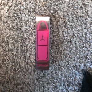 Jeffrey star skin tight