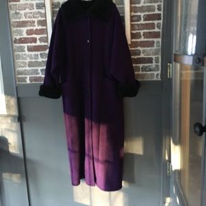 Meet your Posher, Jane