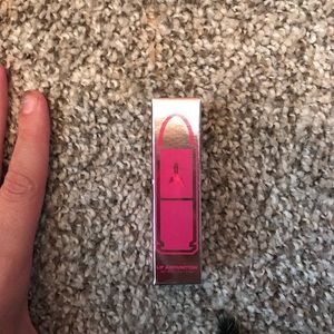 Jeffrey star, star witness