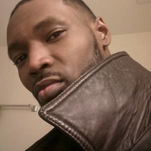 Meet your Posher, Ty