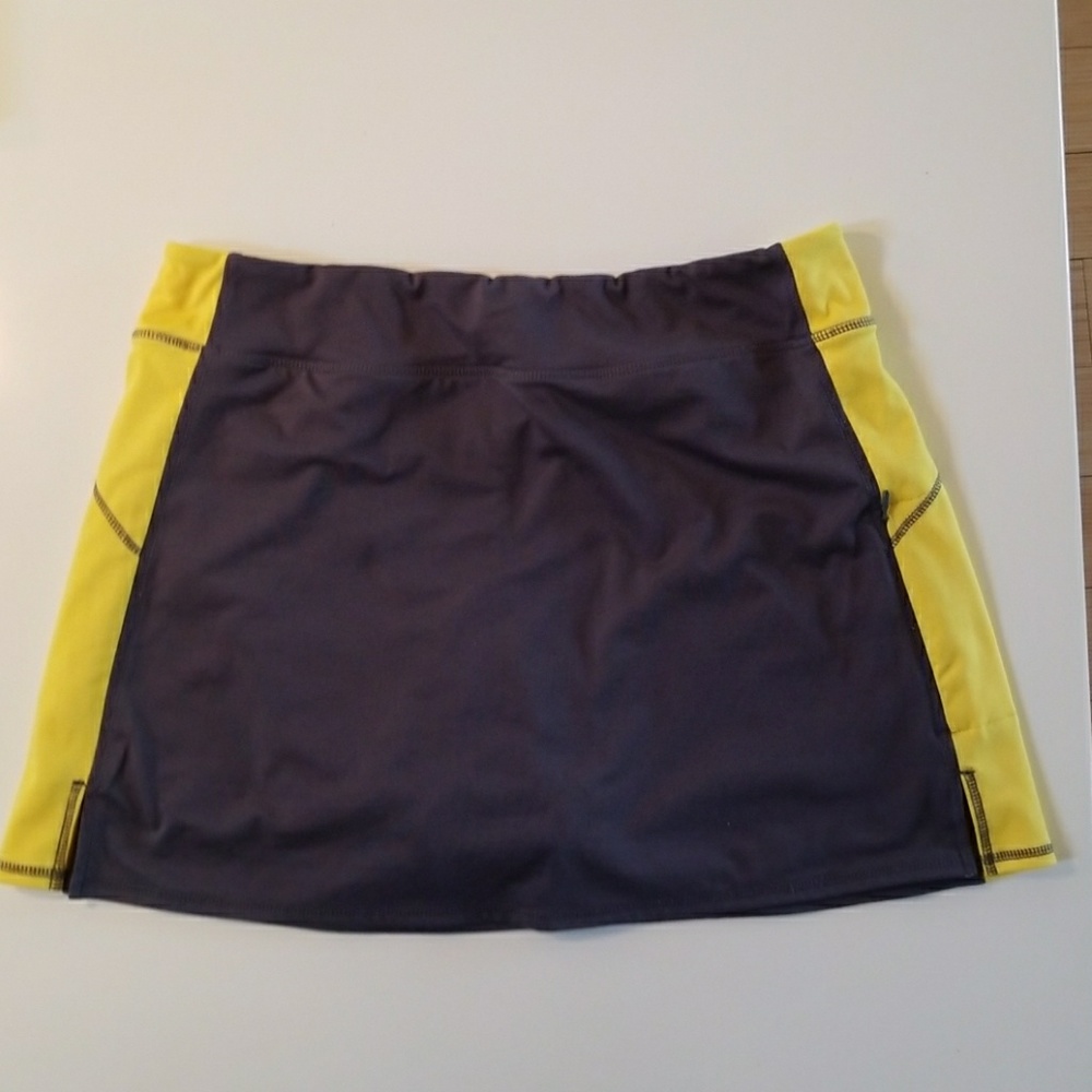 Soybu skort large