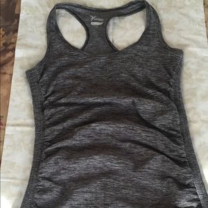 Old Navy workout tank