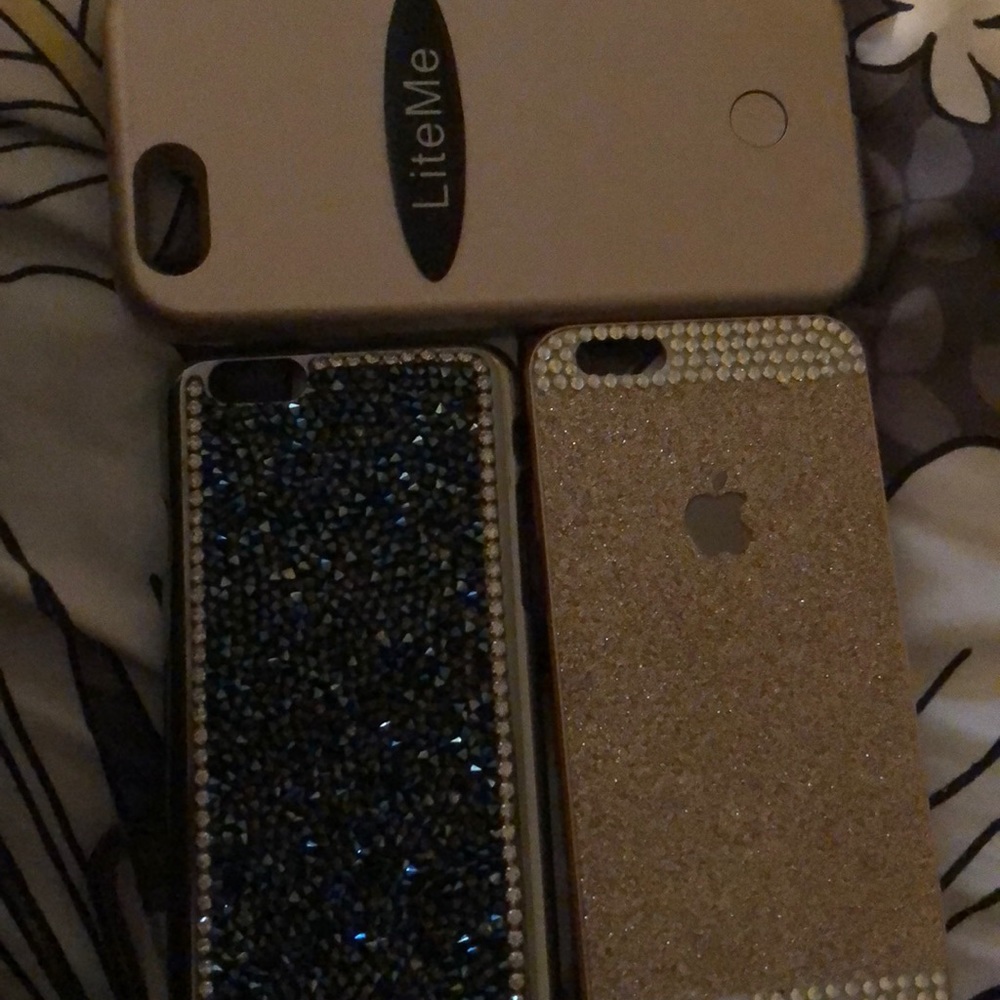 Iphone Cases - image 1