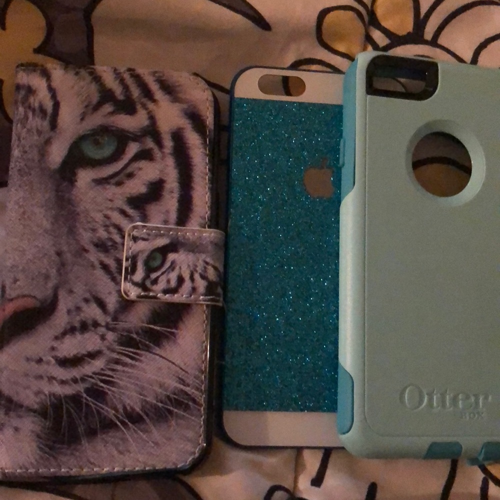Iphone Cases - image 2
