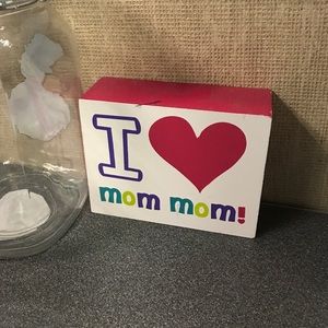 Meet your Posher, Jean