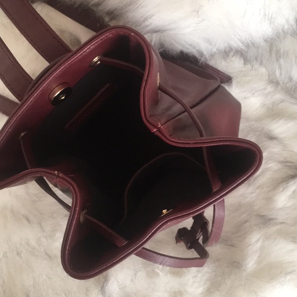 Cute Mini Backpack ❗️❗️💋 - Picture 3 of 3