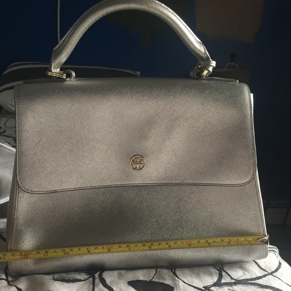Tory burch bag