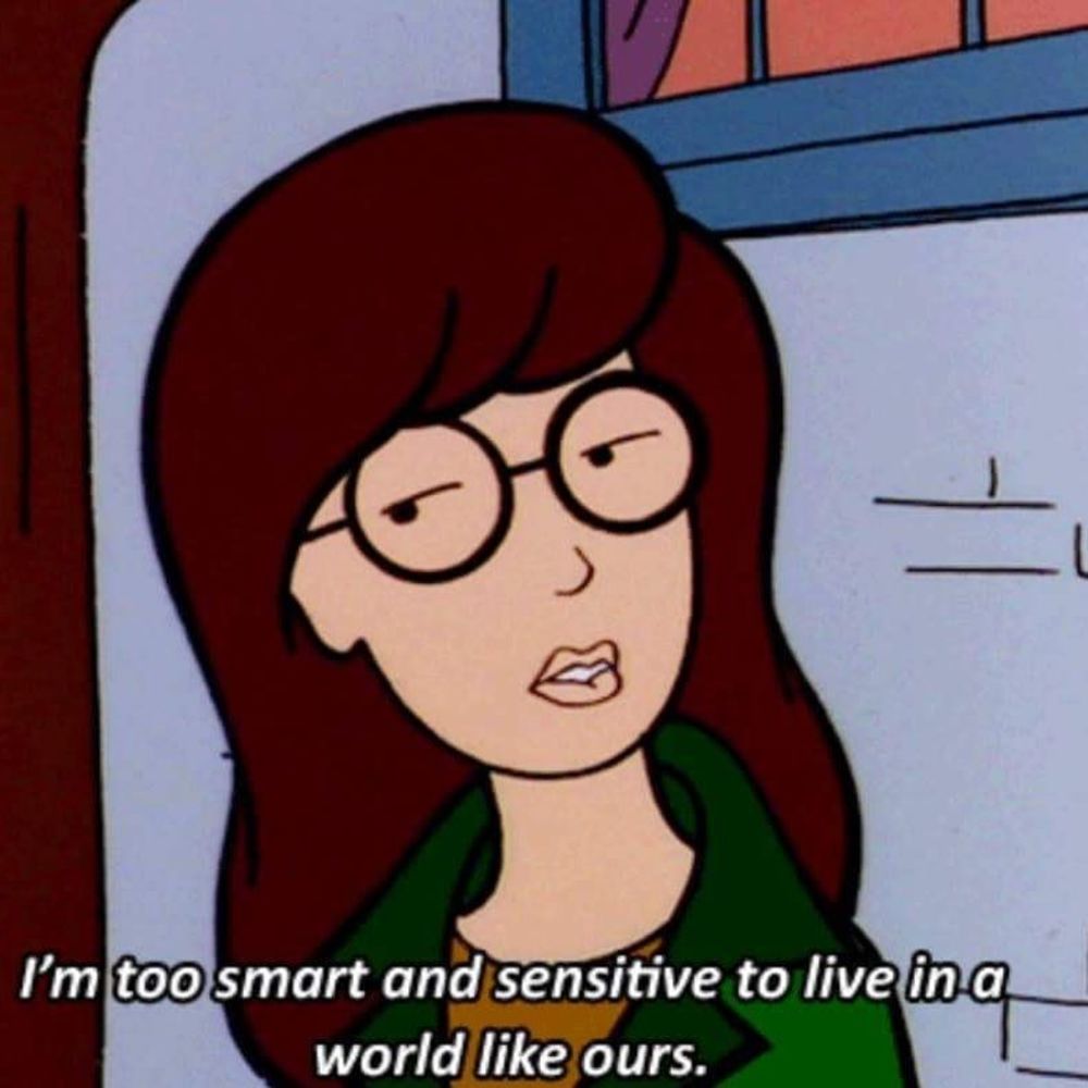 Meet your Posher, Dariana