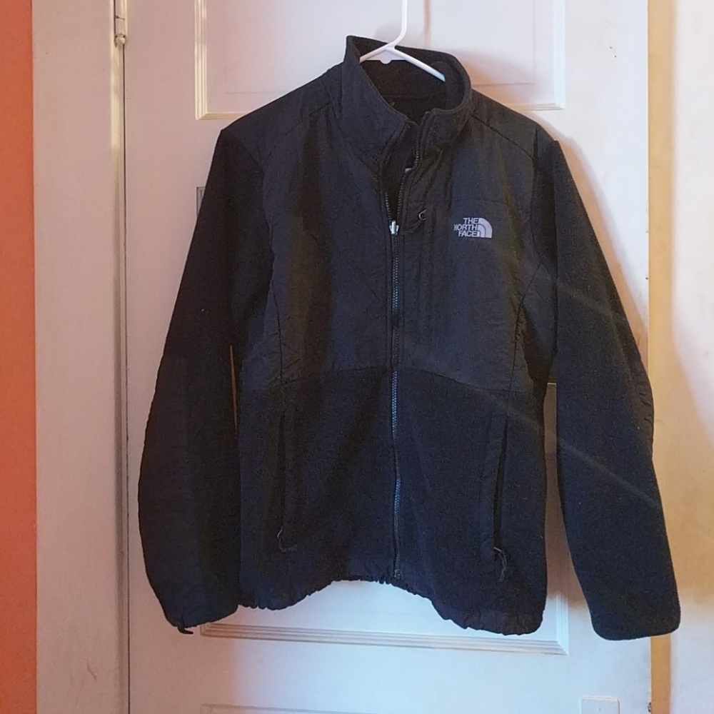North Face Women's Jacket