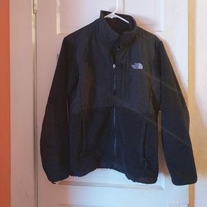 North Face Women's Jacket