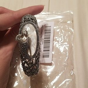 Unique Bracelet