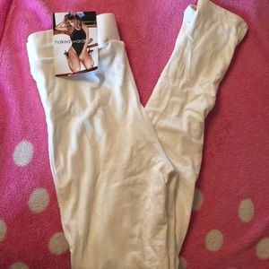 Naked wardrobe leggings❗️❗️