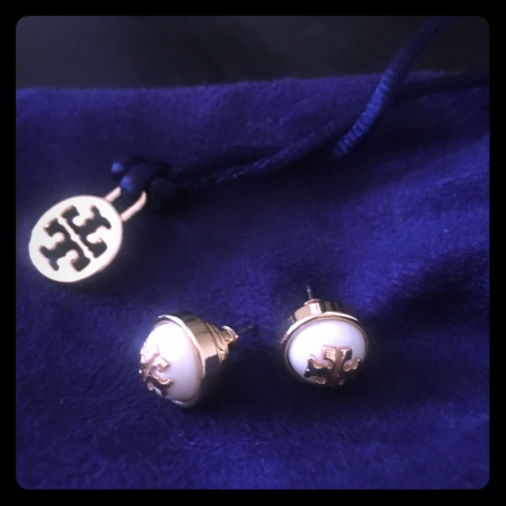 Tory Burch earnings
