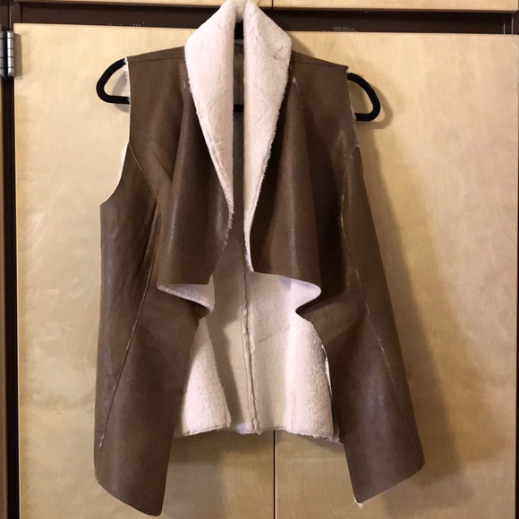 bagatelle Jackets & Blazers - Vest