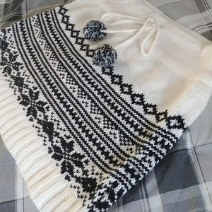 💸5 For $25 💸Mini Skirt