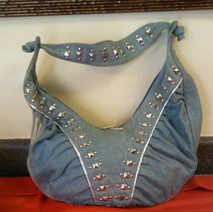 PURSES