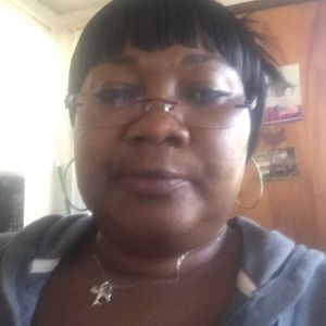 Meet your Posher, Margaret