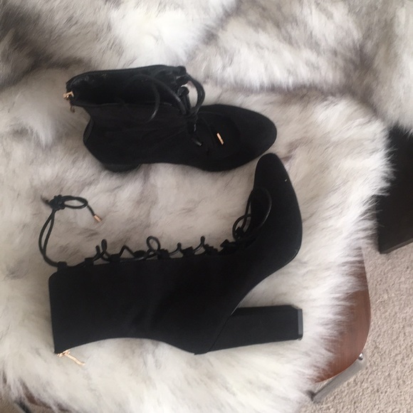 ROXY💋💜 - Picture 2 of 3