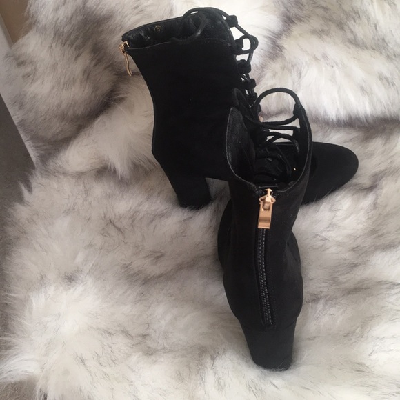 ROXY💋💜 - Picture 3 of 3