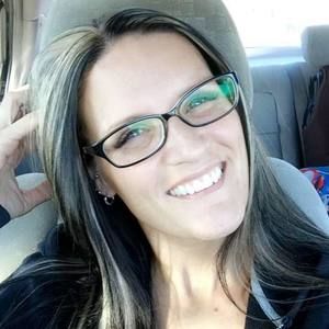 Meet your Posher, Jenny