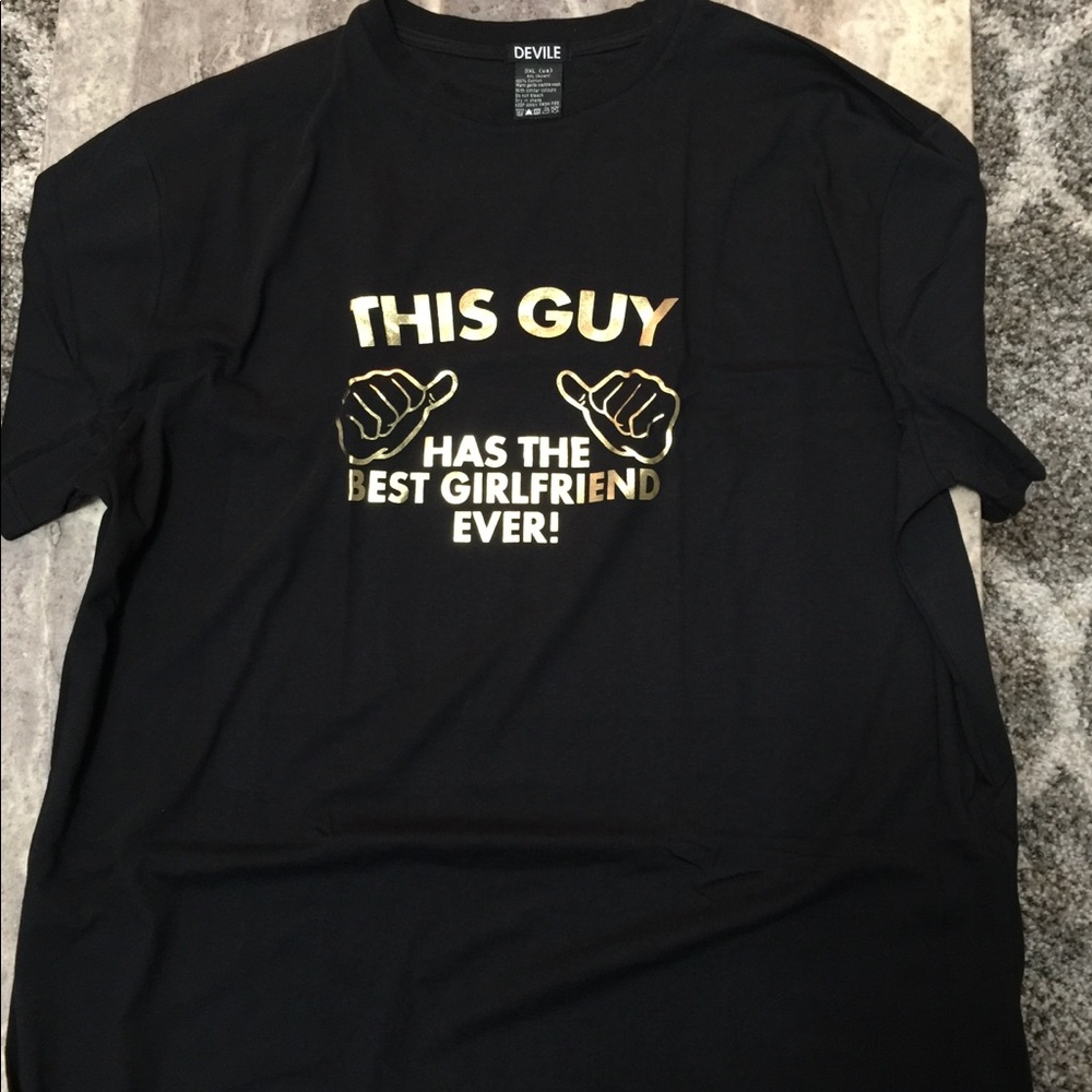 Best girlfriend ever ♥️😘😍💯♥️