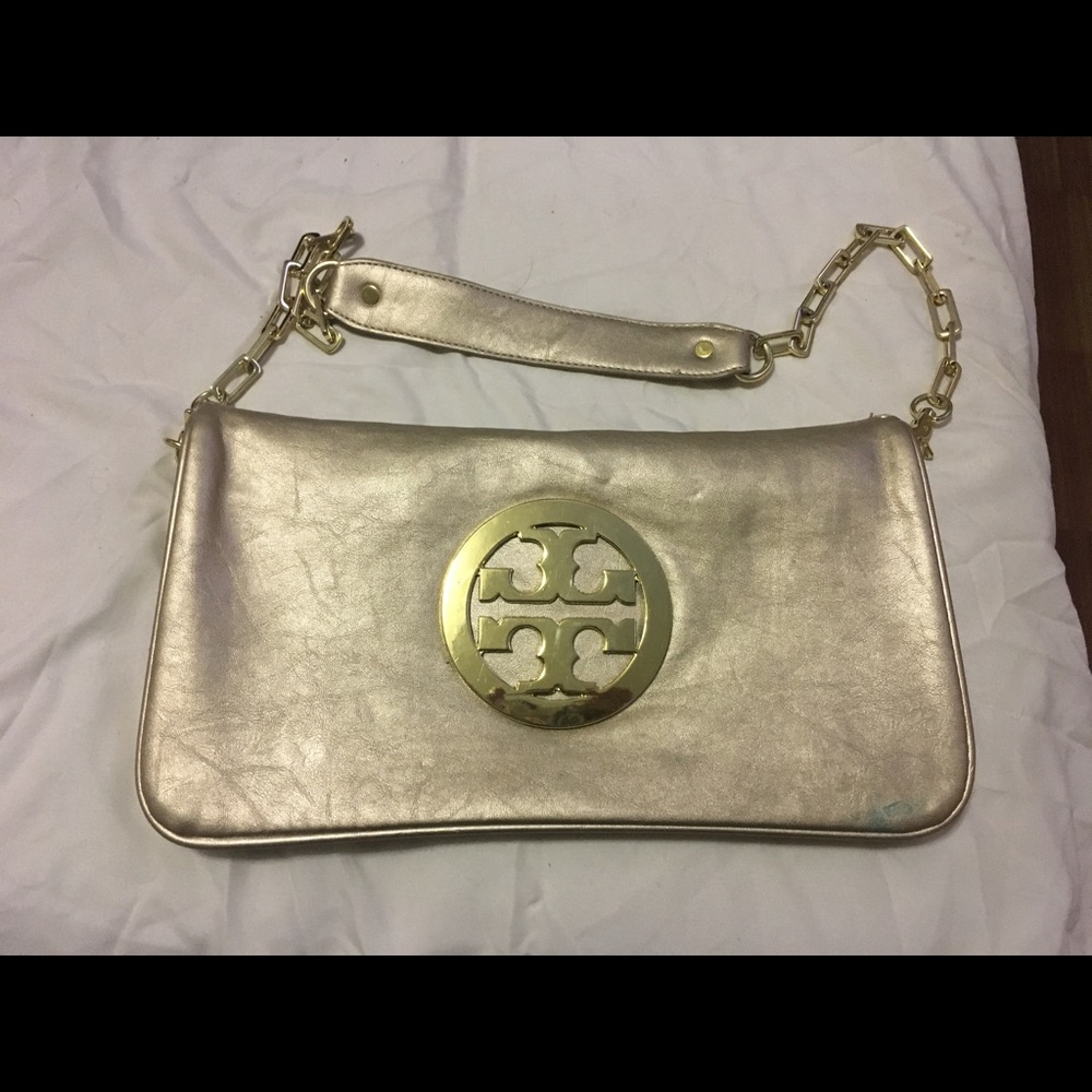 Tory burch